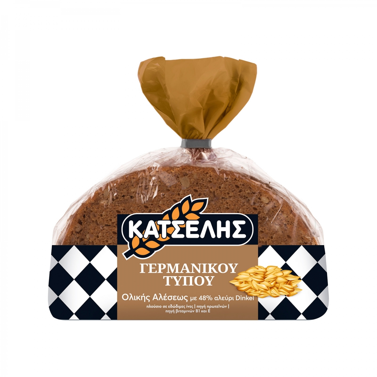 katselis-psomi-germtipou-olikis-dinkel-400gr